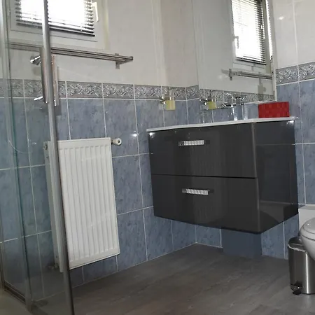 D'hotes La Cardabelle Отель типа 
